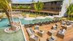 Be Cosy ApartHotel